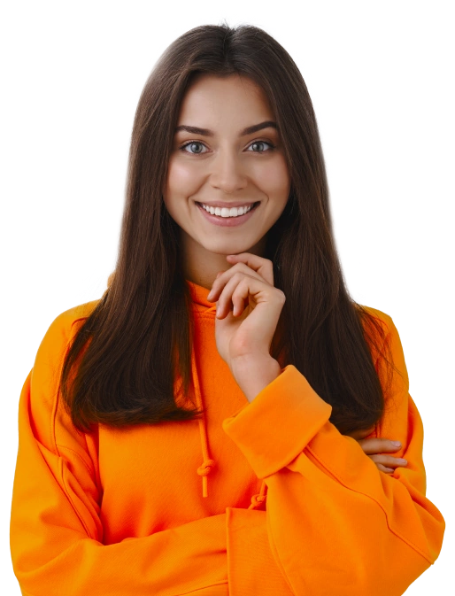 Ростелеком интернет-провайдер в&nbsp;деревня Тойси-Паразуси (Чувашская Республика)