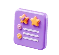 Проверьте подключение в&nbsp;деревня Тойси-Паразуси (Чувашская Республика)